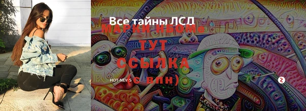 гашик Волосово