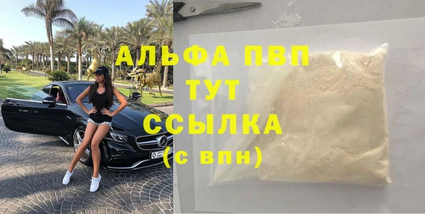 шишки Богородск