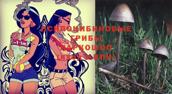 бутират Волоколамск