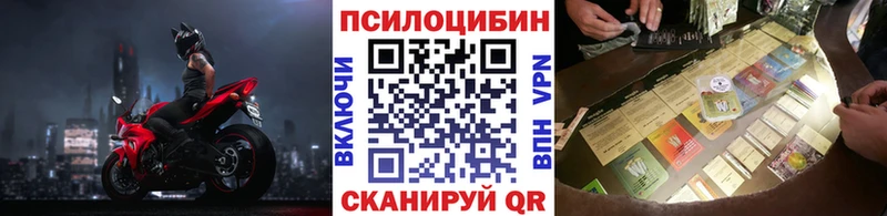 купить наркотики цена  Инза  KRAKEN зеркало  Псилоцибиновые грибы ЛСД 